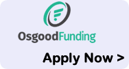 Leaseing Financing a Black Cat Fence Post Driver Pounder